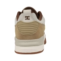 dc-shoes-ascend-skate-buty-schuhe-boty-shoes-brown (3).webp