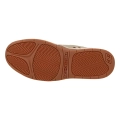dc-shoes-ascend-skate-buty-schuhe-boty-shoes-brown (4).webp