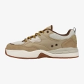 dc-shoes-ascend-skate-buty-schuhe-boty-shoes-brown (5).webp