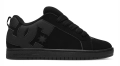 dc-shoes-court-graffik-skate-buty-schuhe-boty-shoes-black-black-black (1).webp