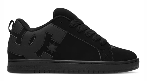 dc-shoes-court-graffik-skate-buty-schuhe-boty-shoes-black-black-black (1).webp