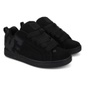 dc-shoes-court-graffik-skate-buty-schuhe-boty-shoes-black-black-black (2).webp