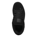 dc-shoes-court-graffik-skate-buty-schuhe-boty-shoes-black-black-black (3).webp