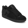 dc-shoes-court-graffik-skate-buty-schuhe-boty-shoes-black-black-black (4).webp