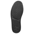 dc-shoes-court-graffik-skate-buty-schuhe-boty-shoes-black-black-black (5).webp