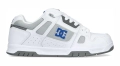 dc-shoes-stag-skate-buty-schuhe-boty-shoes-cobalt-white (1).webp