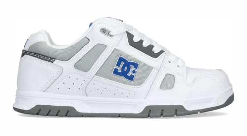 dc-shoes-stag-skate-buty-schuhe-boty-shoes-cobalt-white (1).webp