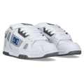 dc-shoes-stag-skate-buty-schuhe-boty-shoes-cobalt-white (2).webp