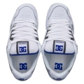 dc-shoes-stag-skate-buty-schuhe-boty-shoes-cobalt-white (3).webp