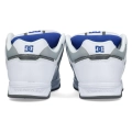 dc-shoes-stag-skate-buty-schuhe-boty-shoes-cobalt-white (4).webp