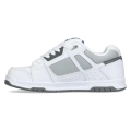 dc-shoes-stag-skate-buty-schuhe-boty-shoes-cobalt-white (5).webp