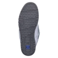 dc-shoes-stag-skate-buty-schuhe-boty-shoes-cobalt-white (6).webp