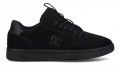dc-shoes-astrix-skate-buty-schuhe-boty-shoes-black (1).webp
