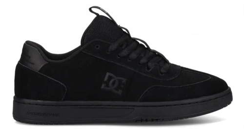 dc-shoes-astrix-skate-buty-schuhe-boty-shoes-black (1).webp