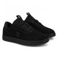 dc-shoes-astrix-skate-buty-schuhe-boty-shoes-black (2).webp