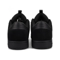 dc-shoes-astrix-skate-buty-schuhe-boty-shoes-black (3).webp