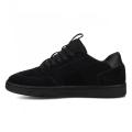 dc-shoes-astrix-skate-buty-schuhe-boty-shoes-black (4).webp