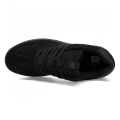 dc-shoes-astrix-skate-buty-schuhe-boty-shoes-black (5).webp