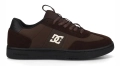 dc-shoes-astrix-s-skate-buty-schuhe-boty-shoes-brown-black (1).webp
