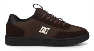 DC Shoes Astrix Skate Schuhe | Brown