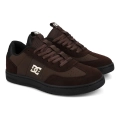 dc-shoes-astrix-s-skate-buty-schuhe-boty-shoes-brown-black (2).webp