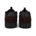 dc-shoes-astrix-s-skate-buty-schuhe-boty-shoes-brown-black (3).webp