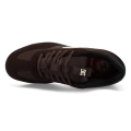 dc-shoes-astrix-s-skate-buty-schuhe-boty-shoes-brown-black (4).webp