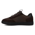 dc-shoes-astrix-s-skate-buty-schuhe-boty-shoes-brown-black (5).webp