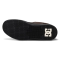 dc-shoes-astrix-s-skate-buty-schuhe-boty-shoes-brown-black (6).webp