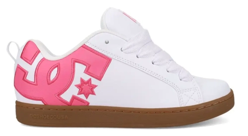 dc-shoes-court-graffik-se-skate-buty-schuhe-boty-shoes-white-gum-pink (1).webp