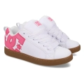 dc-shoes-court-graffik-se-skate-buty-schuhe-boty-shoes-white-gum-pink (2).webp