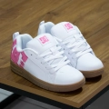 dc-shoes-court-graffik-se-skate-buty-schuhe-boty-shoes-white-gum-pink (3).webp