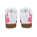 dc-shoes-court-graffik-se-skate-buty-schuhe-boty-shoes-white-gum-pink (4).webp