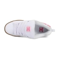 dc-shoes-court-graffik-se-skate-buty-schuhe-boty-shoes-white-gum-pink (5).webp