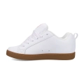 dc-shoes-court-graffik-se-skate-buty-schuhe-boty-shoes-white-gum-pink (6).webp