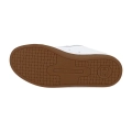 dc-shoes-court-graffik-se-skate-buty-schuhe-boty-shoes-white-gum-pink (7).webp