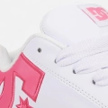 dc-shoes-court-graffik-se-skate-buty-schuhe-boty-shoes-white-gum-pink (8).webp
