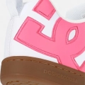 dc-shoes-court-graffik-se-skate-buty-schuhe-boty-shoes-white-gum-pink (9).webp