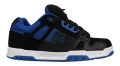 dc-shoes-stag-skate-buty-schuhe-boty-shoes-black-azure-blue (1).webp