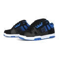 dc-shoes-stag-skate-buty-schuhe-boty-shoes-black-azure-blue (2).webp