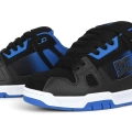 dc-shoes-stag-skate-buty-schuhe-boty-shoes-black-azure-blue (3).webp