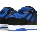 dc-shoes-stag-skate-buty-schuhe-boty-shoes-black-azure-blue (4).webp