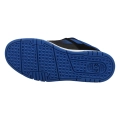 dc-shoes-stag-skate-buty-schuhe-boty-shoes-black-azure-blue (5).webp