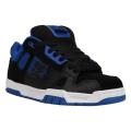 dc-shoes-stag-skate-buty-schuhe-boty-shoes-black-azure-blue (6).webp