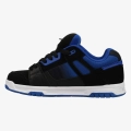 dc-shoes-stag-skate-buty-schuhe-boty-shoes-black-azure-blue (7).webp