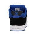 dc-shoes-stag-skate-buty-schuhe-boty-shoes-black-azure-blue (8).webp