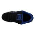 dc-shoes-stag-skate-buty-schuhe-boty-shoes-black-azure-blue (9).webp