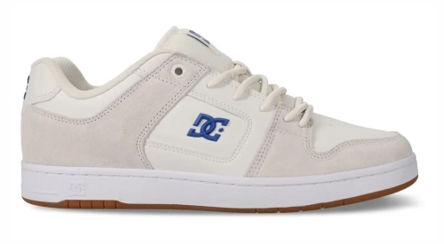 dc-shoes-manteca-skate-buty-schuhe-boty-shoes-off-white-blue (1).webp