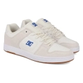dc-shoes-manteca-skate-buty-schuhe-boty-shoes-off-white-blue (2).webp