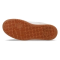dc-shoes-manteca-skate-buty-schuhe-boty-shoes-off-white-blue (3).webp